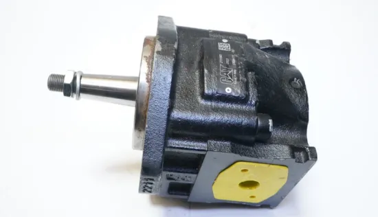 Picture of MOTOR GP-GEAR  -COOLING FAN