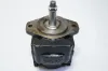 Picture of MOTOR GP-GEAR  -COOLING FAN