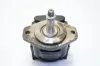 Picture of MOTOR GP-GEAR  -COOLING FAN