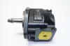 Picture of MOTOR GP-GEAR  -COOLING FAN