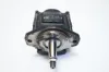 Picture of MOTOR GP-GEAR  -COOLING FAN