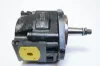 Picture of MOTOR GP-GEAR  -COOLING FAN