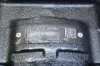 Picture of MOTOR GP-GEAR  -COOLING FAN