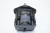 Picture of MOTOR GP-GEAR  -COOLING FAN