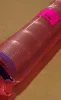 Picture of SEPARATOR FILTER