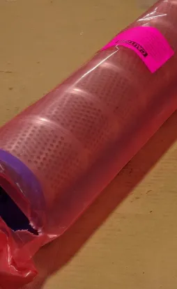 Picture of SEPARATOR FILTER