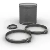 Picture of DPF FILTER KIT