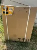 Picture of DPF FILTER KIT
