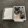 Picture of BOX GP-ELECTRONIC  -JACKET WATER
