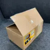Picture of BOX GP-ELECTRONIC  -JACKET WATER