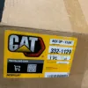 Picture of BOX GP-ELECTRONIC  -JACKET WATER