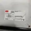 Picture of BOX GP-ELECTRONIC  -JACKET WATER