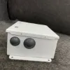 Picture of BOX GP-ELECTRONIC  -JACKET WATER