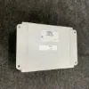 Picture of BOX GP-ELECTRONIC  -JACKET WATER