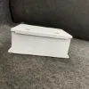 Picture of BOX GP-ELECTRONIC  -JACKET WATER