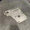 Picture of PLATE AS
