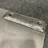 Picture of PLATE AS