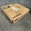 Picture of PLATE AS