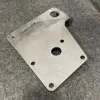 Picture of PLATE AS