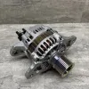 Picture of Alternator Assembly, 24V 110A