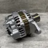 Picture of Alternator Assembly, 24V 110A