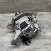 Picture of Alternator Assembly, 24V 110A