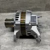 Picture of Alternator Assembly, 24V 110A