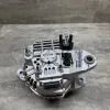 Picture of Alternator Assembly, 24V 110A