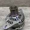 Picture of Alternator Assembly, 24V 110A