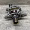Picture of Alternator Assembly, 24V 110A