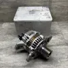 Picture of Alternator Assembly, 24V 110A