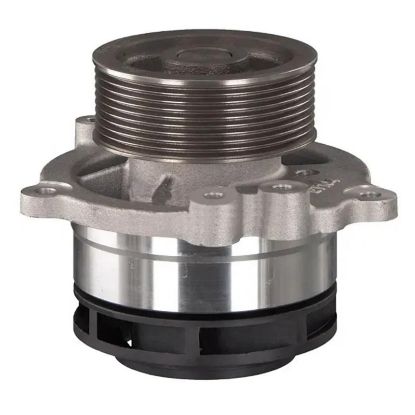 Picture of WATER PUMP