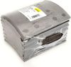 Picture of Textar Brake Lining Kit, Drum Brake