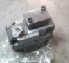 Picture of VALVE ASSY