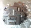 Picture of VALVE ASSY