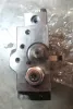 Picture of VALVE ASSY
