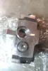 Picture of VALVE ASSY