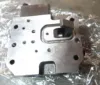 Picture of VALVE ASSY
