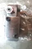 Picture of VALVE ASSY