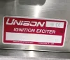 Picture of IGNITION EXCITER