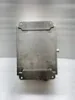 Picture of IGNITION EXCITER