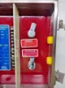Picture of IGNITION EXCITER