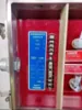 Picture of IGNITION EXCITER