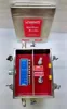 Picture of IGNITION EXCITER