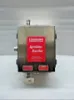 Picture of IGNITION EXCITER