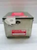 Picture of IGNITION EXCITER