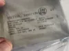 Picture of Ignition Exciter TFN-30