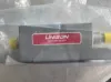 Picture of Ignition Exciter TFN-30