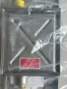 Picture of Ignition Exciter TFN-30