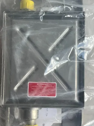 Picture of Ignition Exciter TFN-30